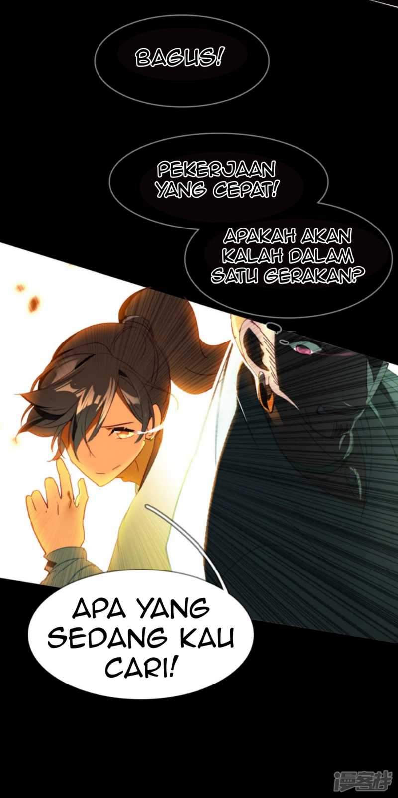Dragon warrior Chapter 4 halaman 14