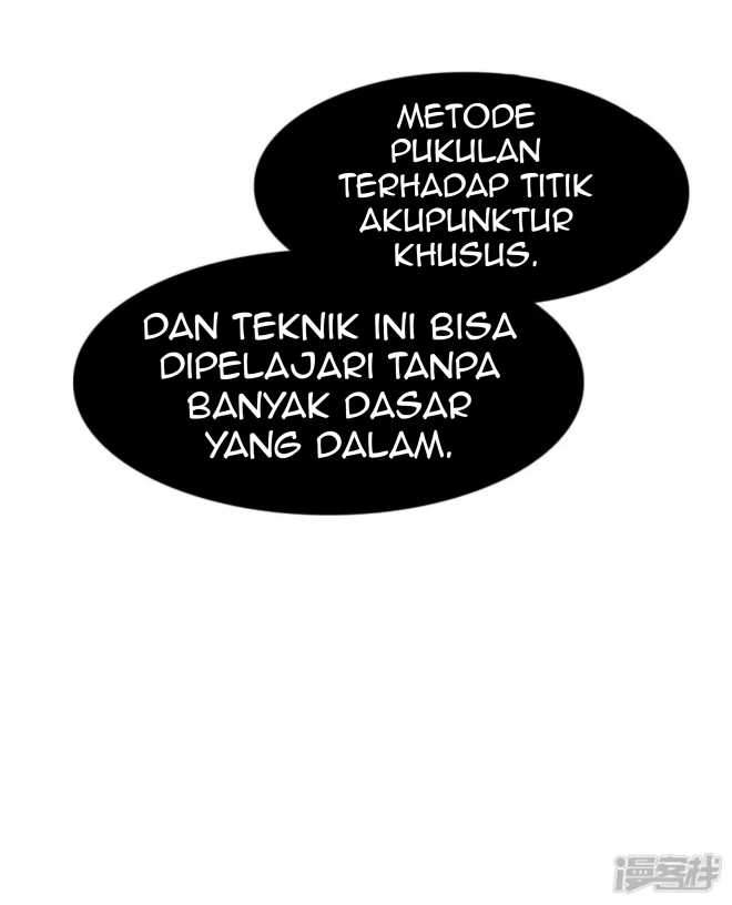 Dragon warrior Chapter 2 halaman 14