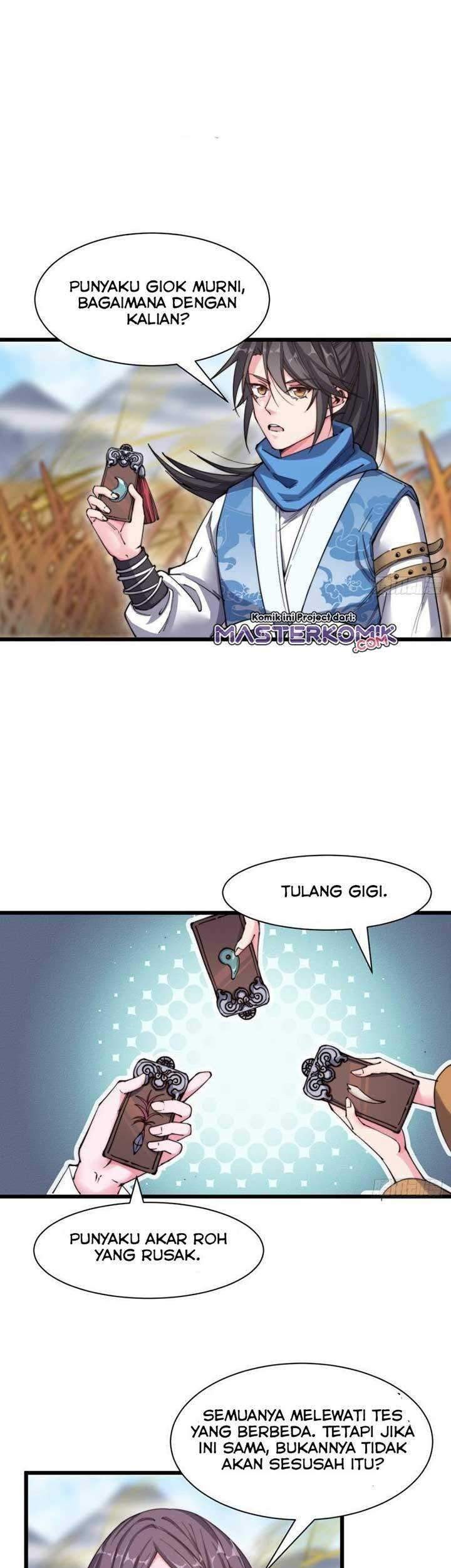 Halaman 14