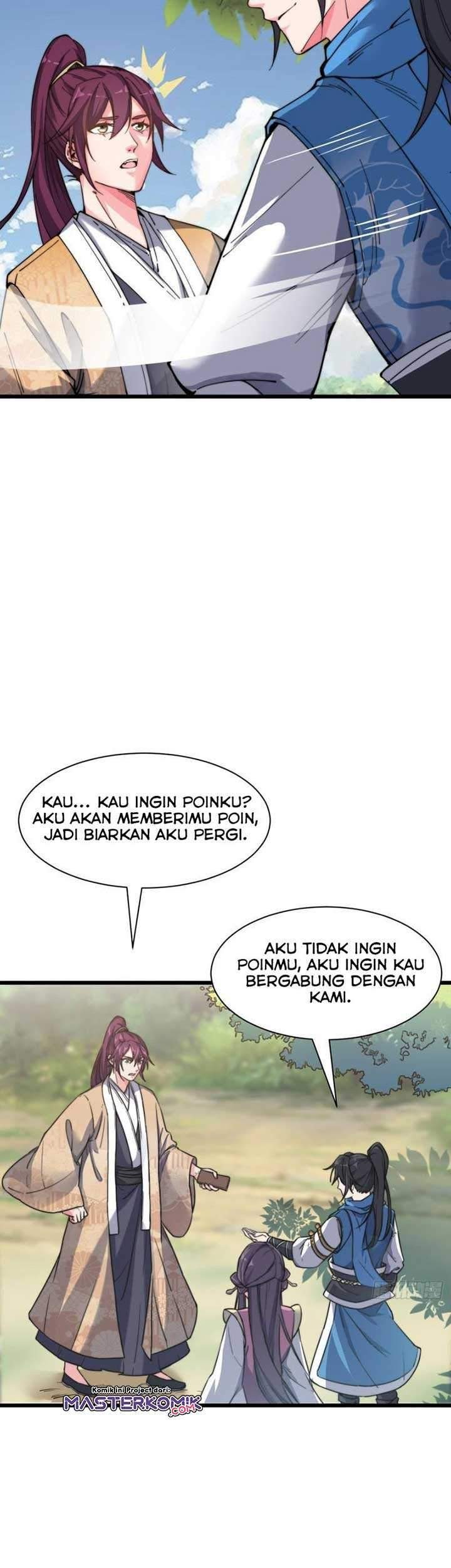 Halaman 12
