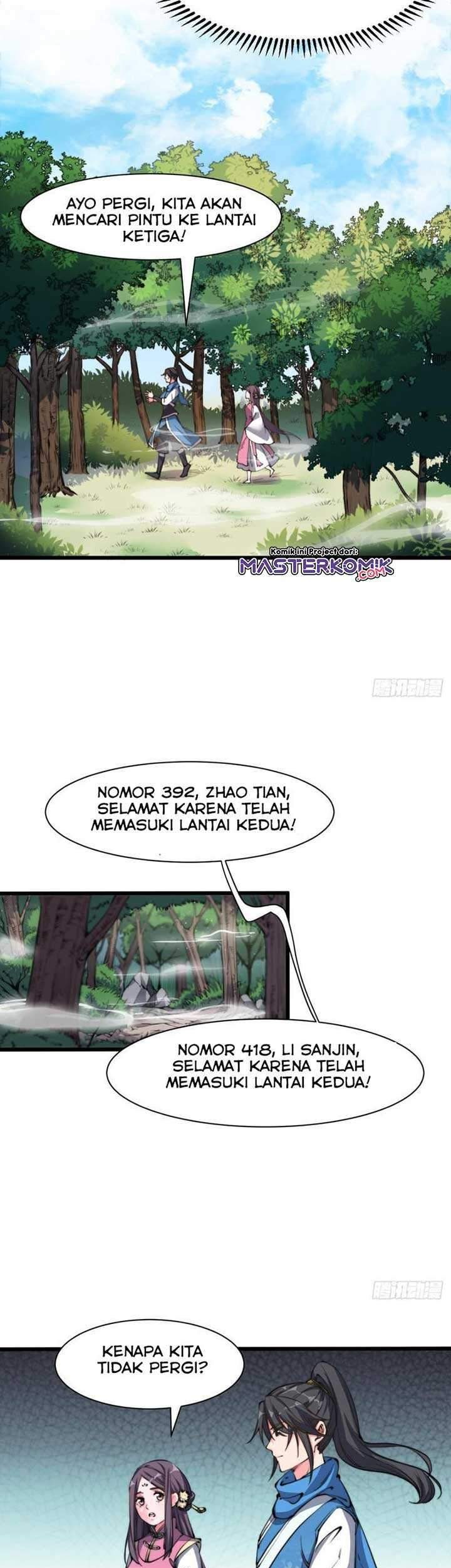 Halaman 10