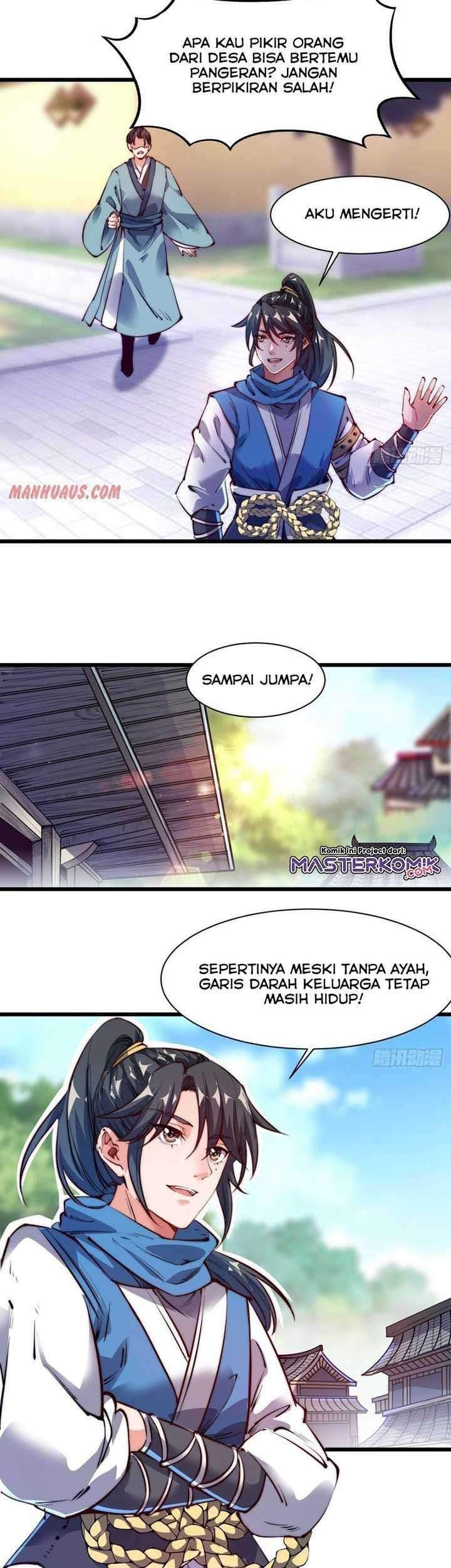 Halaman 11
