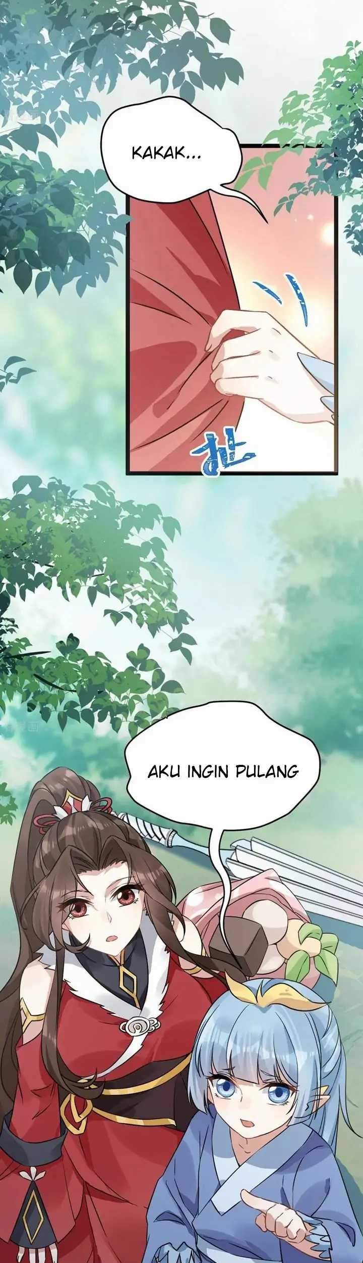 Halaman 21