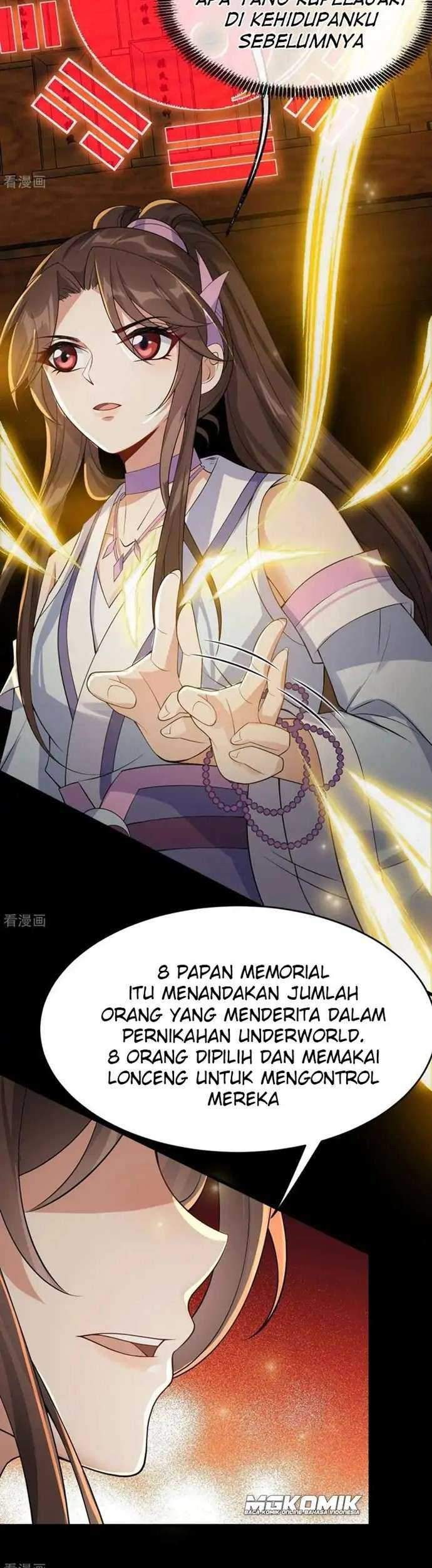 Halaman 21