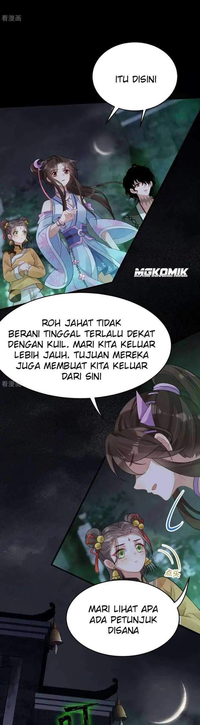 Halaman 21