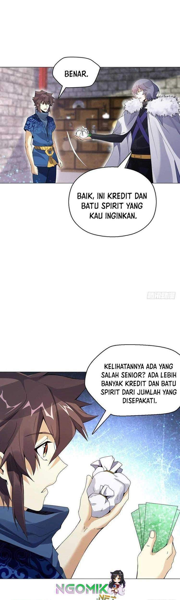 Halaman 14