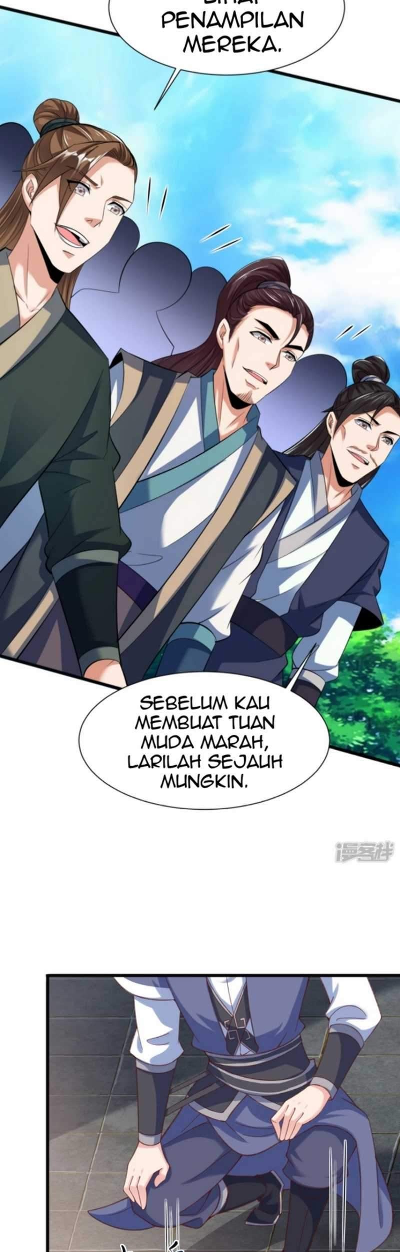 Halaman 19