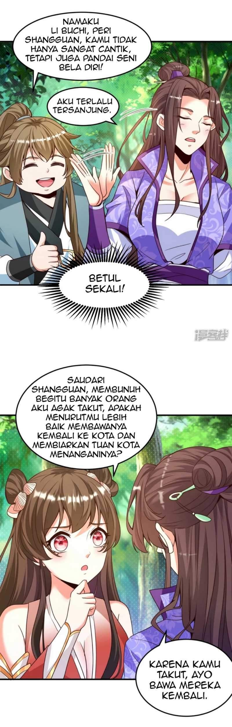 Halaman 13