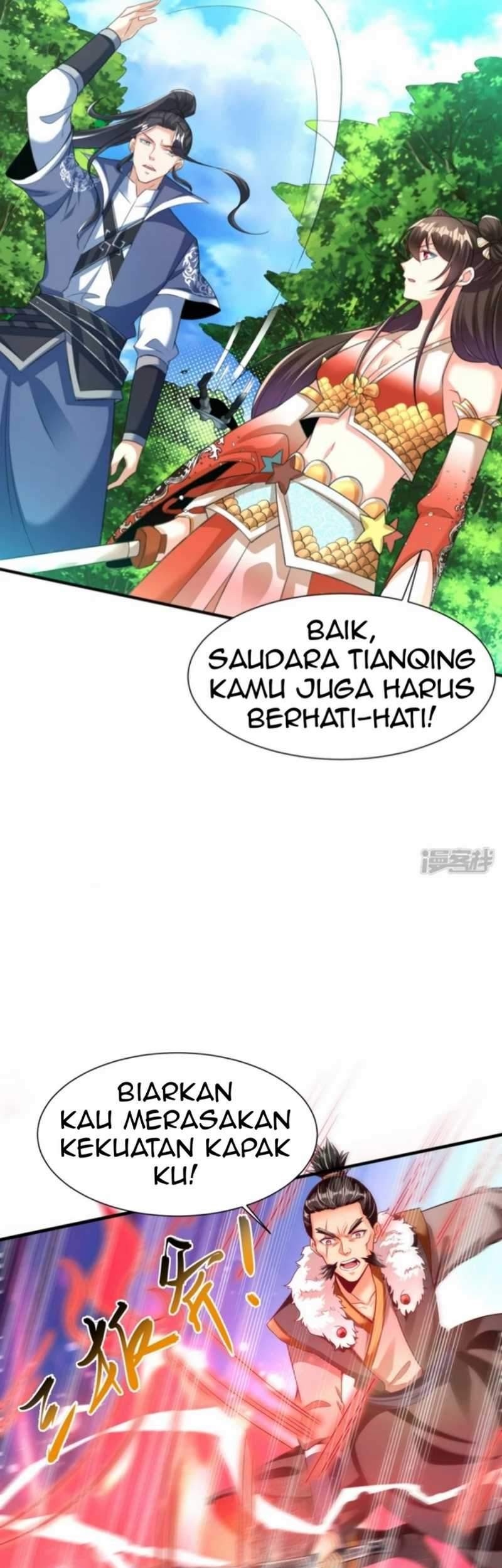 Halaman 19