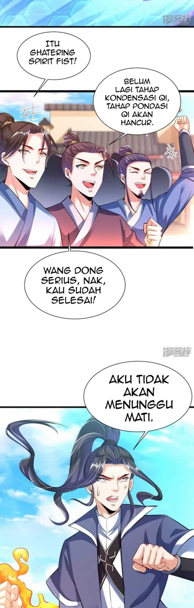 Halaman 19