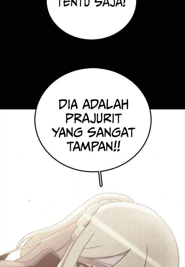 The House Without Time Chapter 27 halaman 33