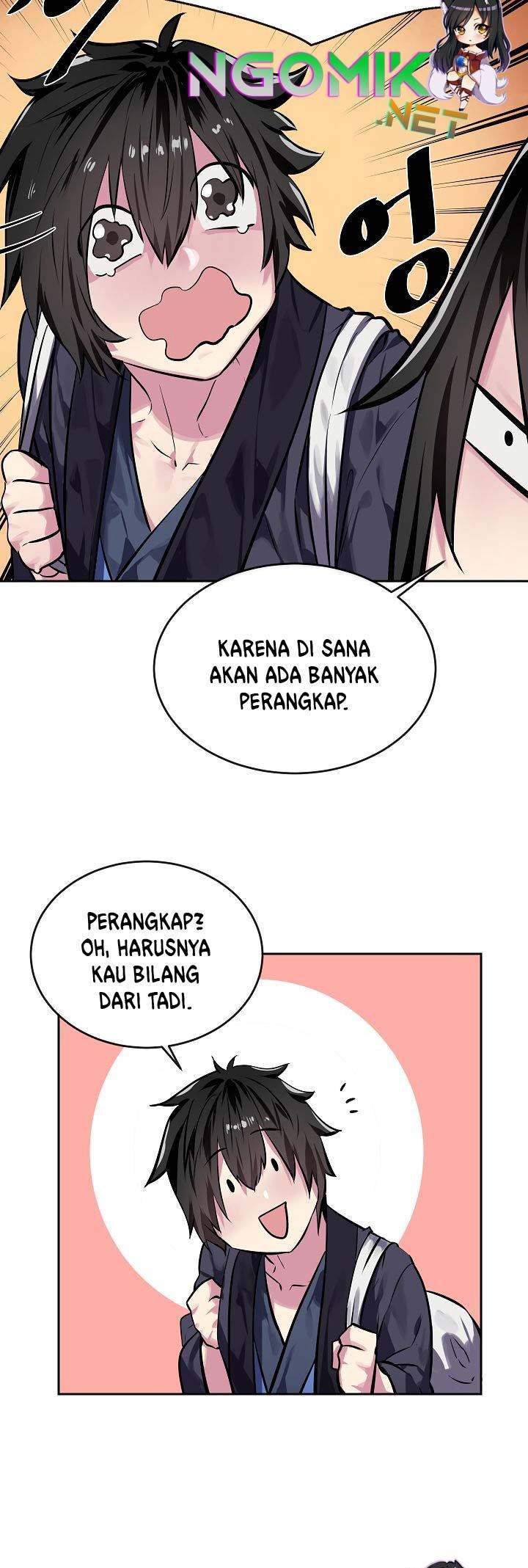 Halaman 22