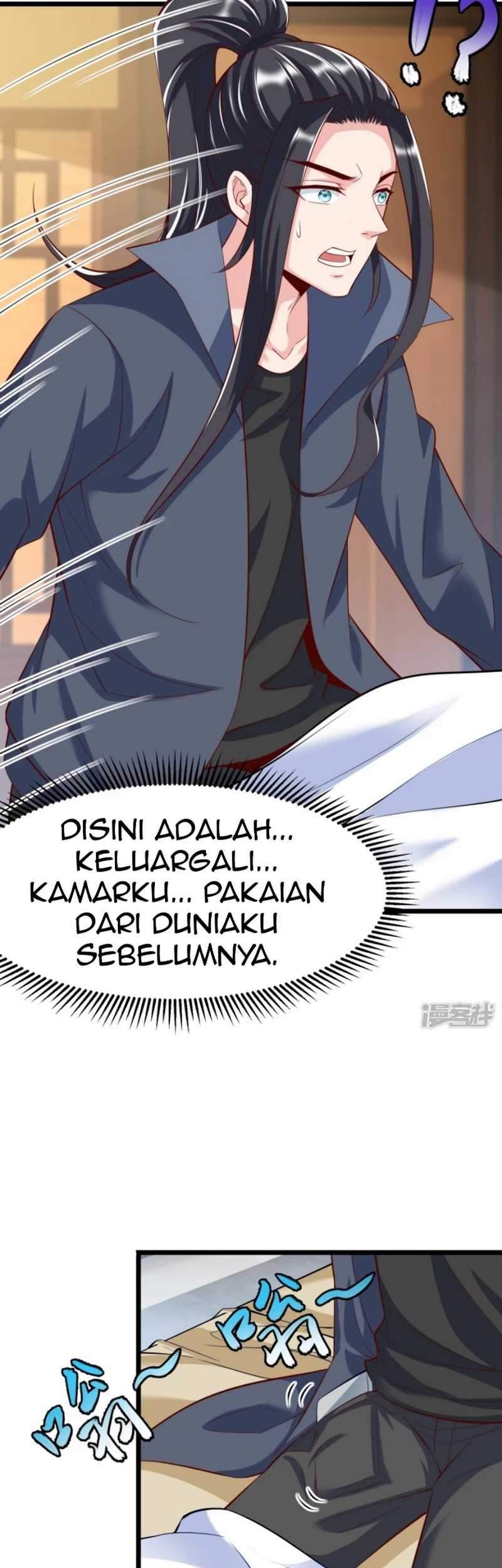 Halaman 13
