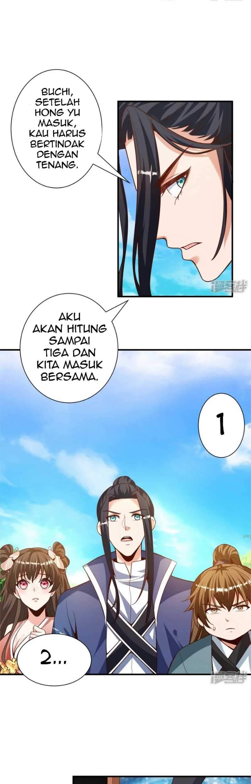 Halaman 13