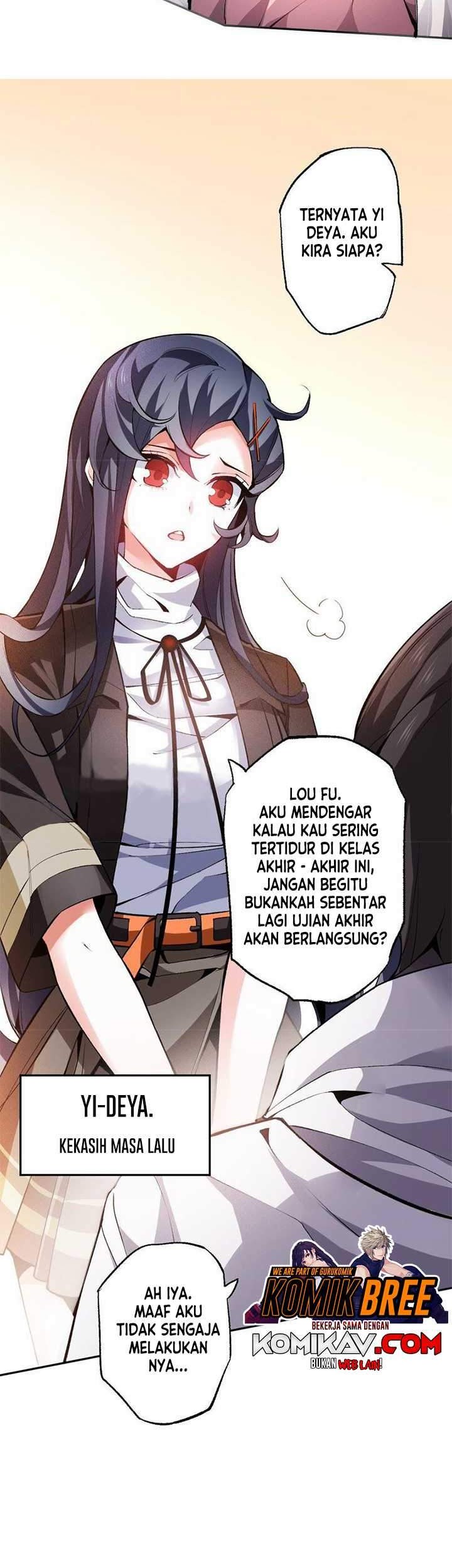Halaman 16