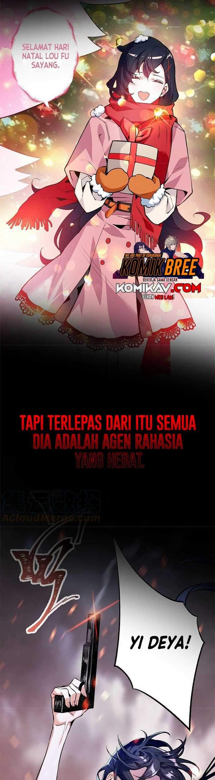 Halaman 10