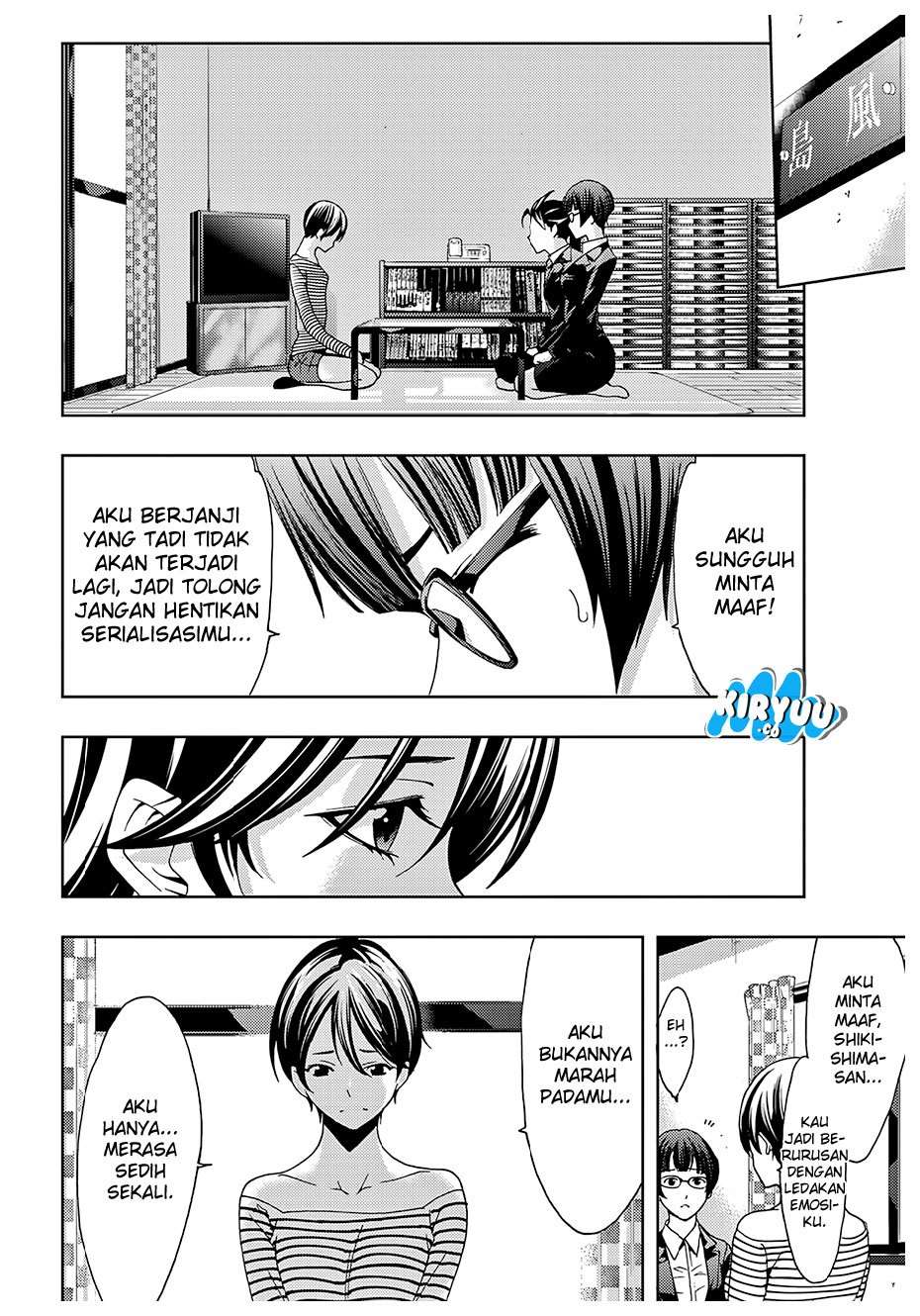 Halaman 9
