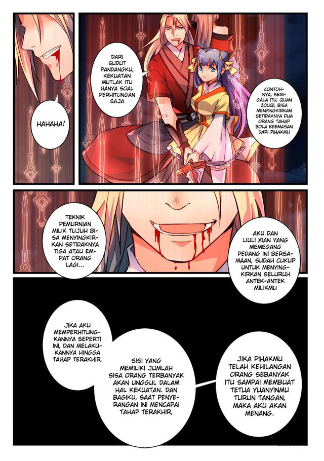 Halaman 9