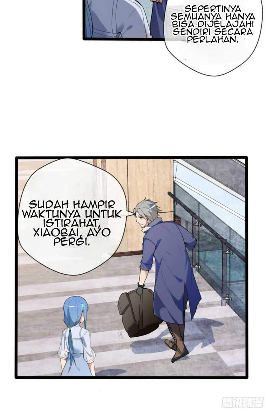 Halaman 17