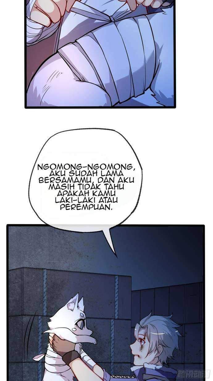 Halaman 18