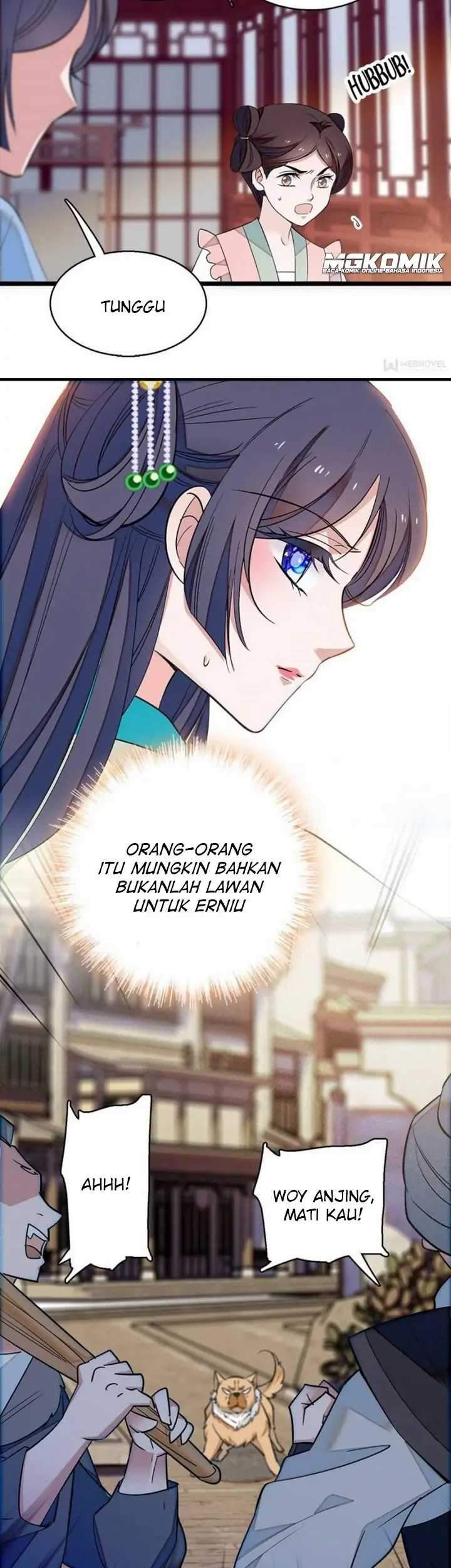 Halaman 13