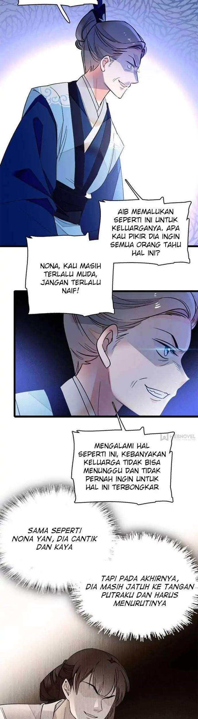 Halaman 13