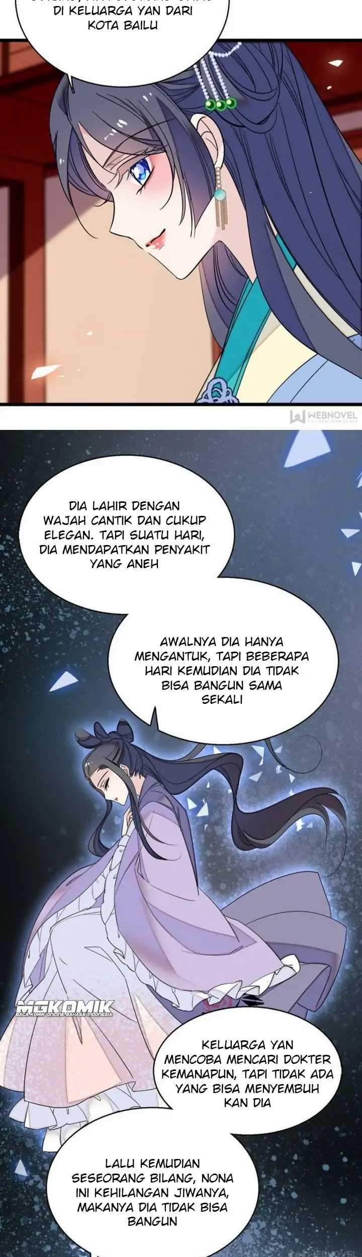Halaman 13