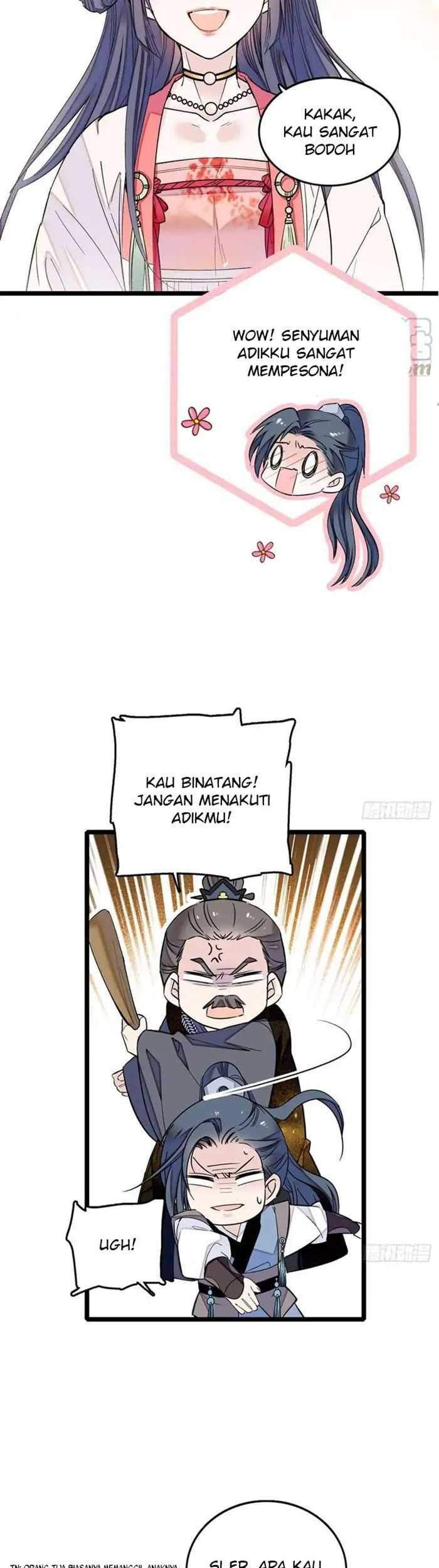 Halaman 17