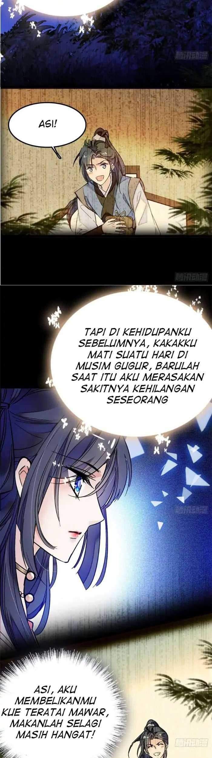 Halaman 21