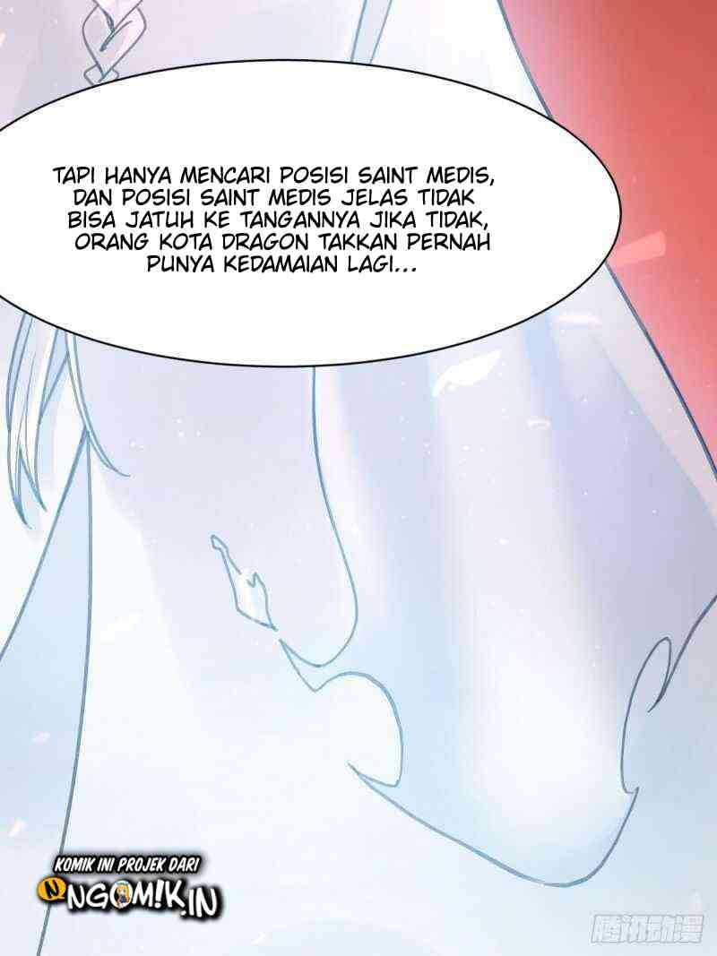 Call Me The Goddess Of Vengeance Chapter 02 Gambar 21