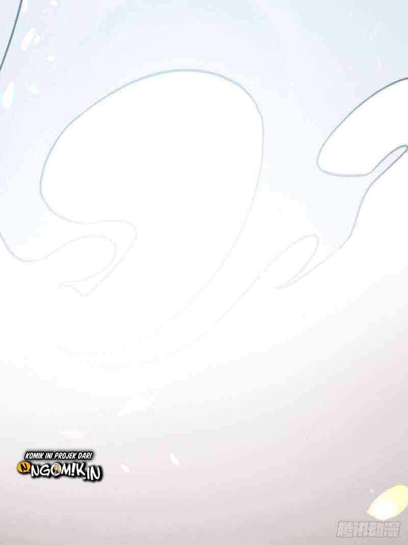 Call Me The Goddess Of Vengeance Chapter 02 Gambar 22