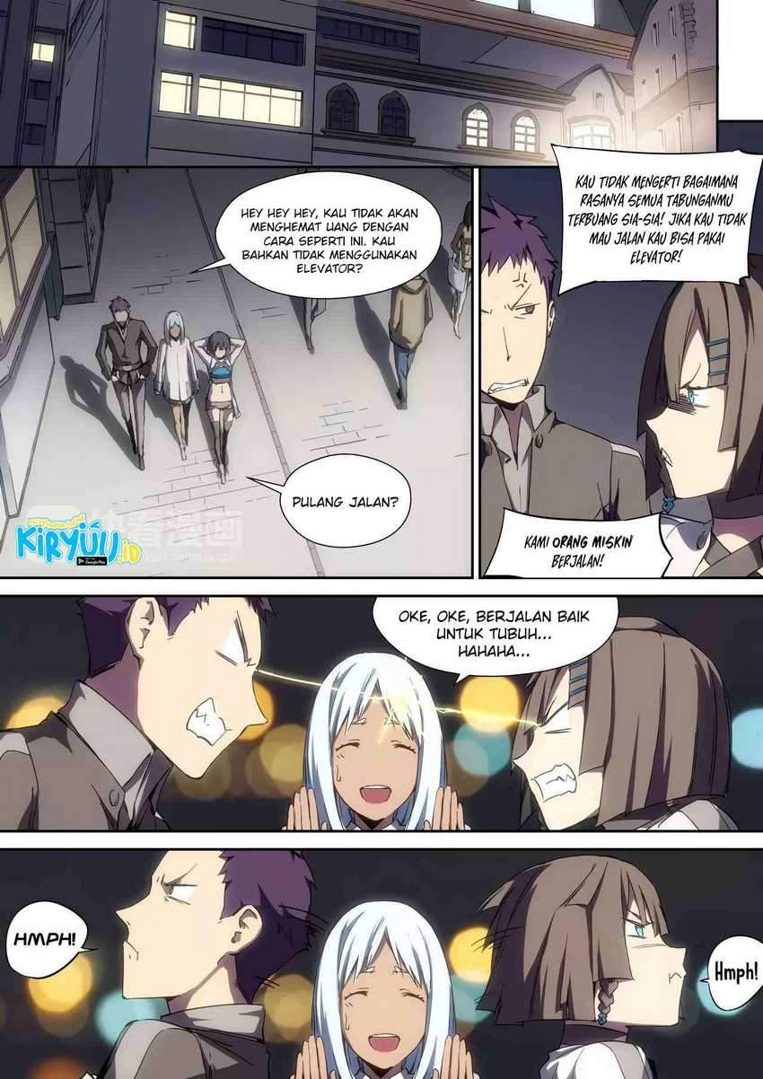 Halaman 9