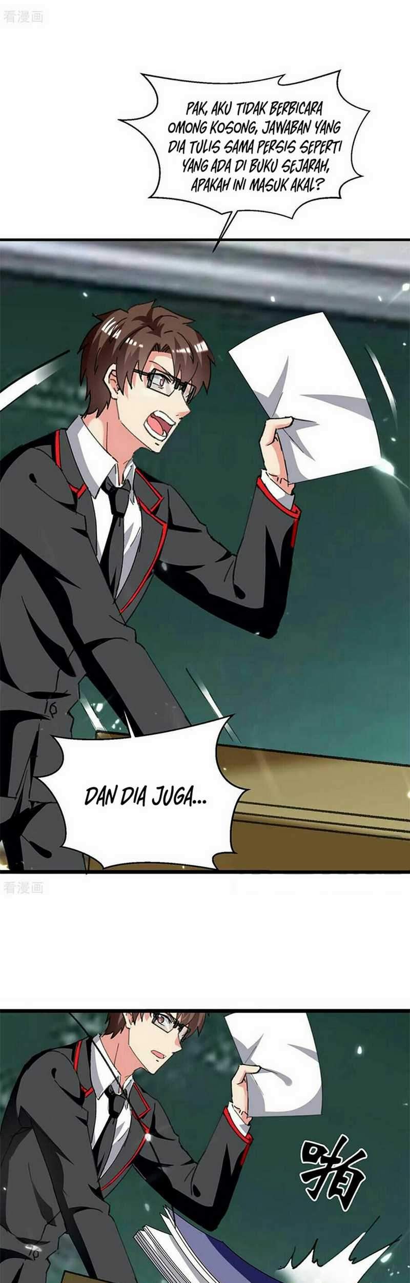Halaman 9