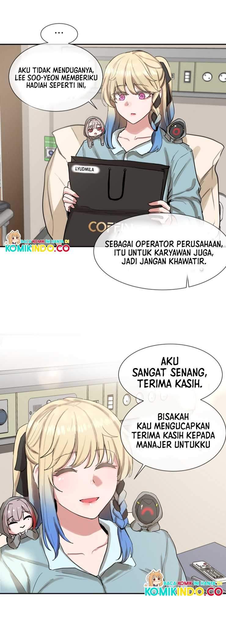 Halaman 12