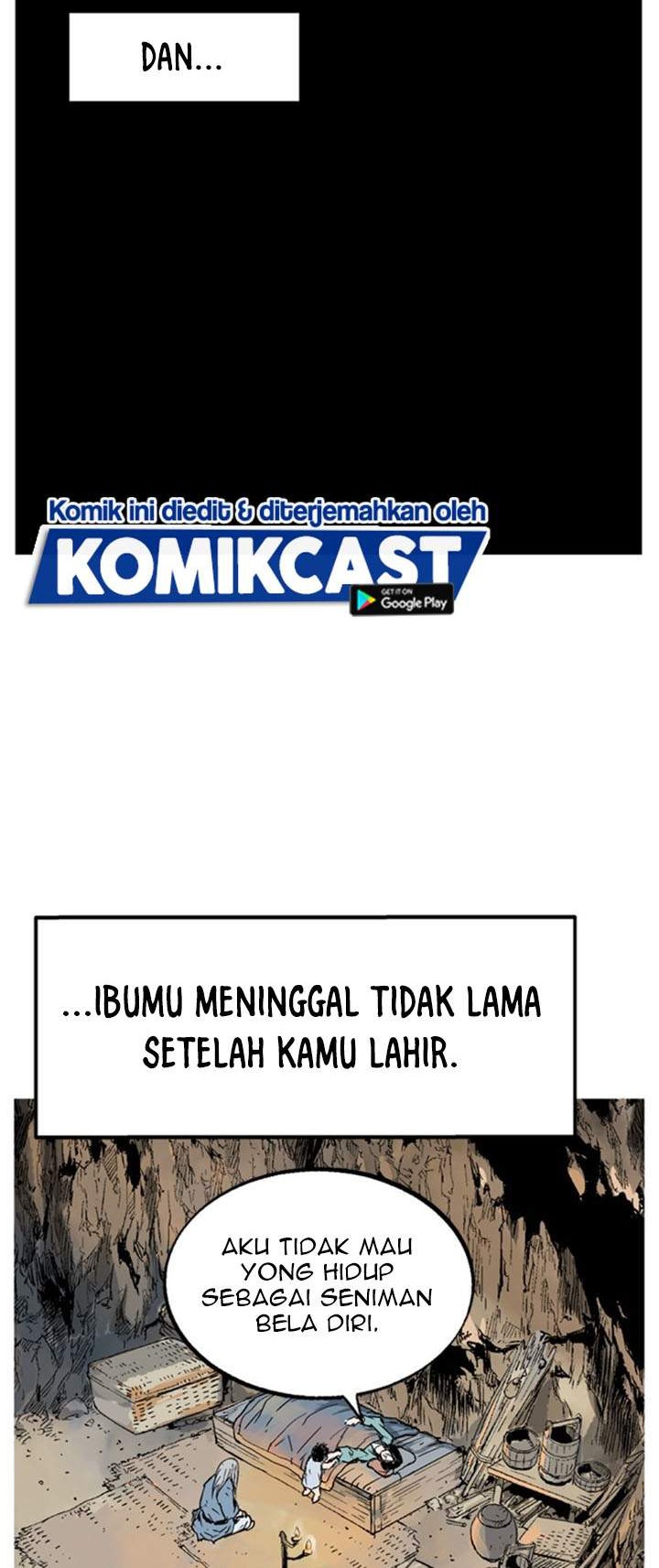 Halaman 28