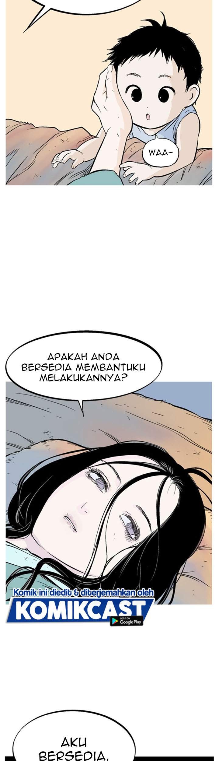 Halaman 30