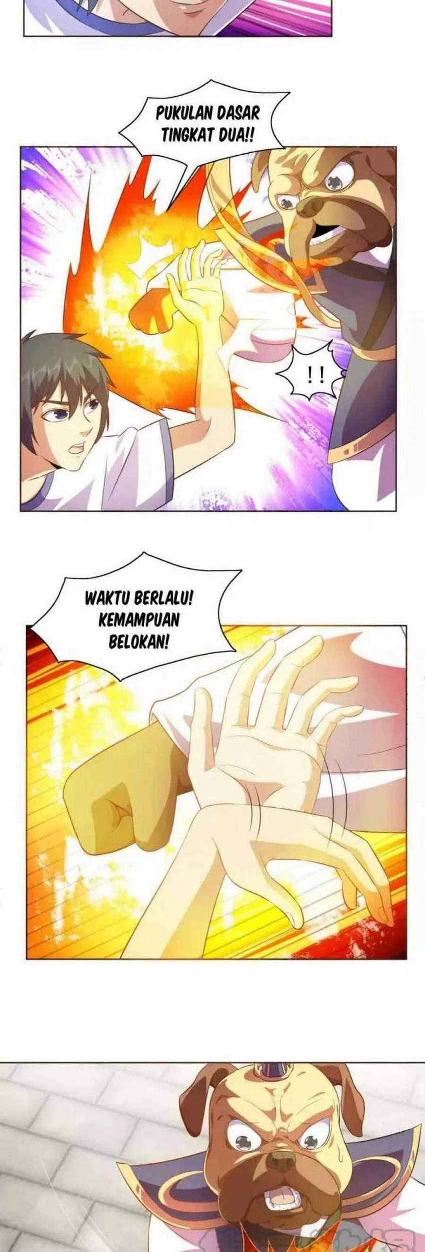 Halaman 9