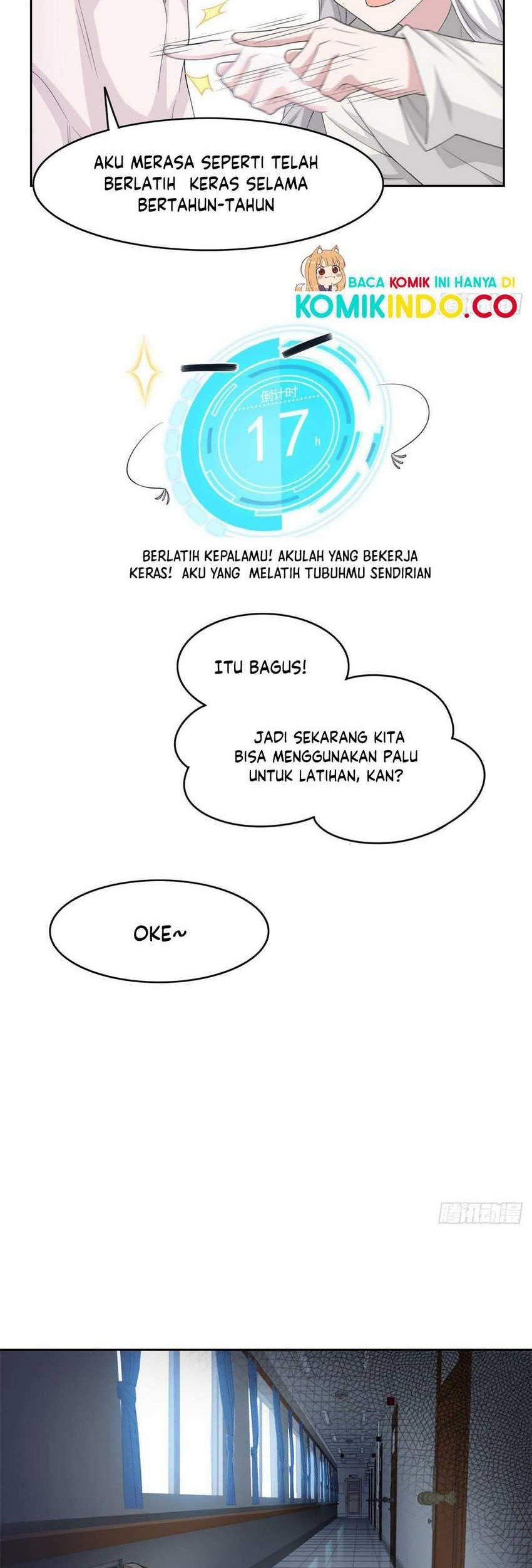 Halaman 15