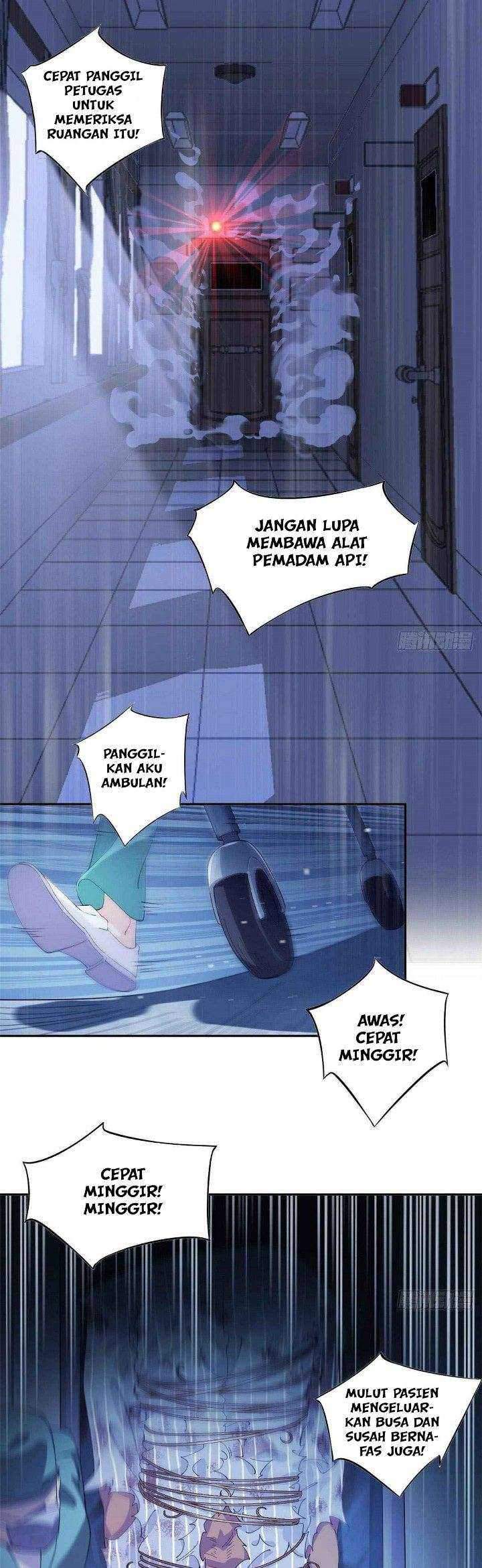 Halaman 12