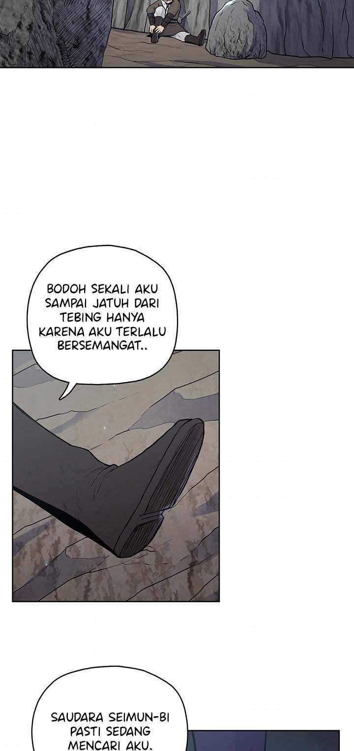 Halaman 32
