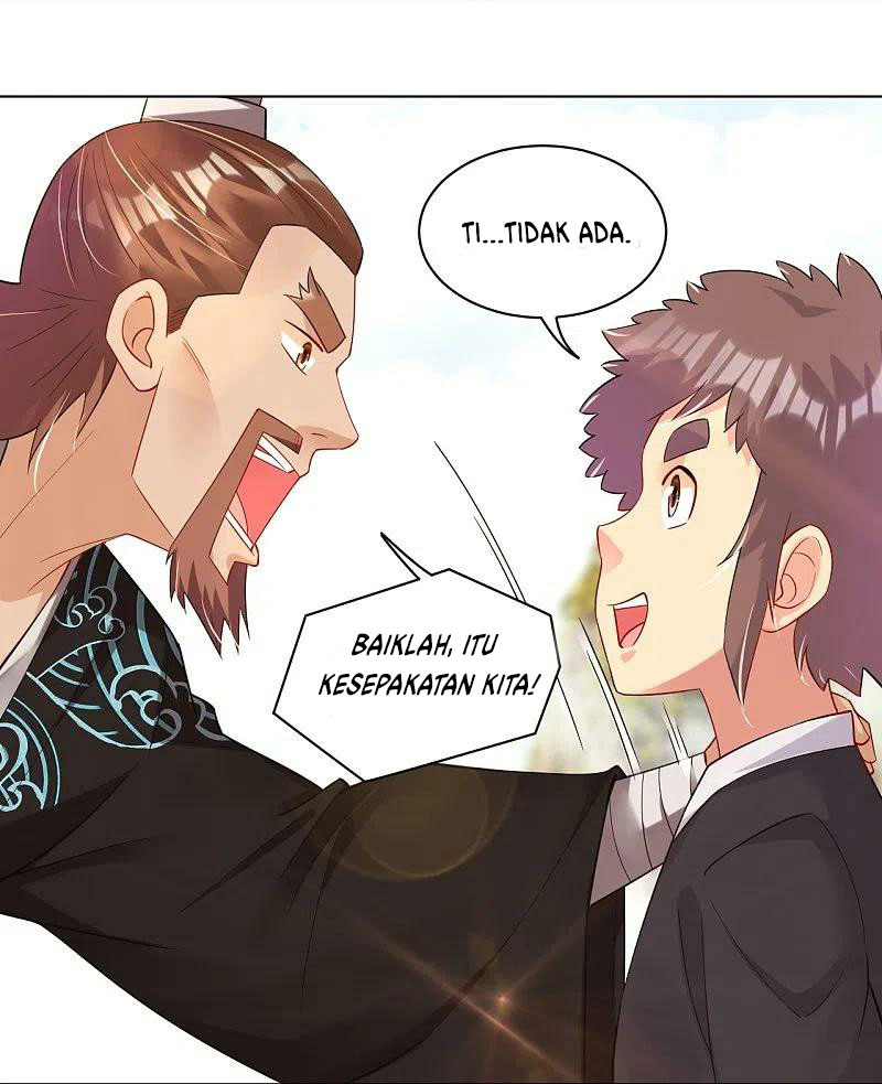 Halaman 16
