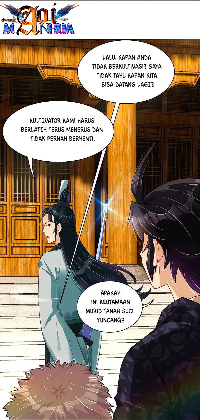 Halaman 14
