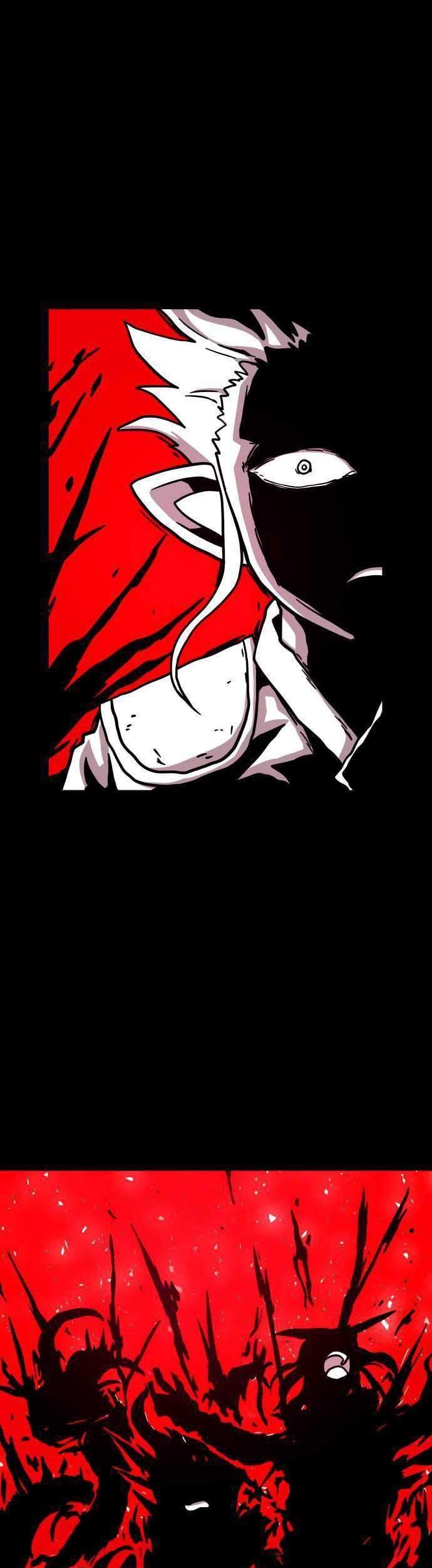 Metro Hunter Chapter 13 halaman 42