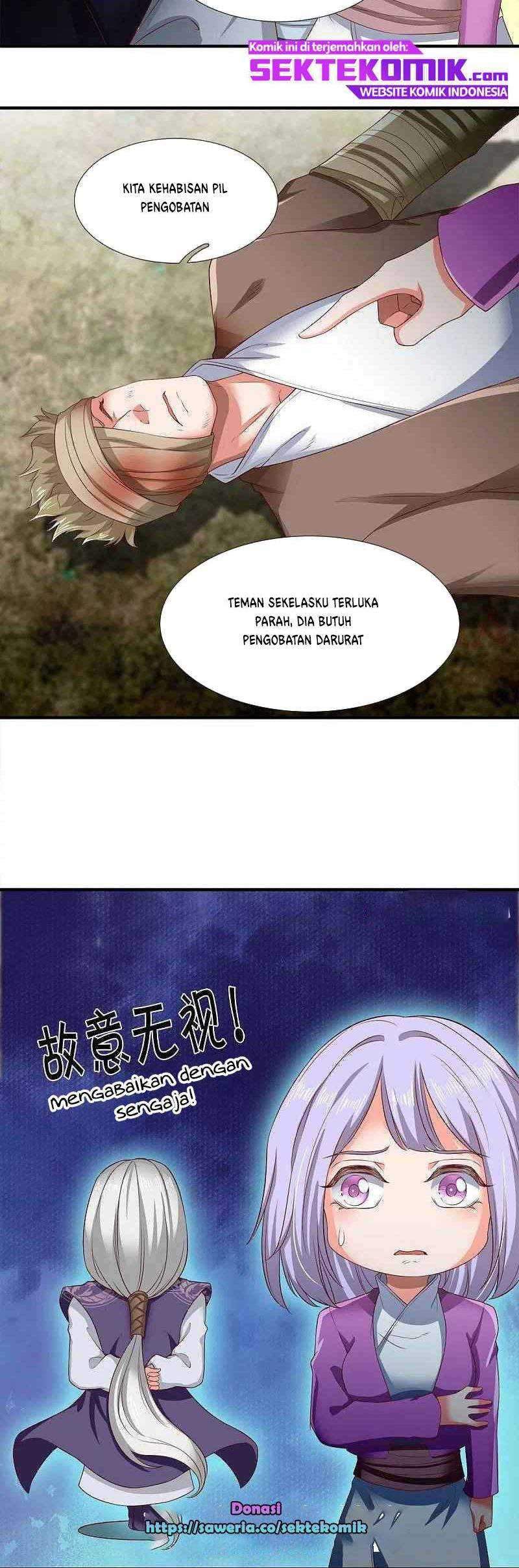 Halaman 10