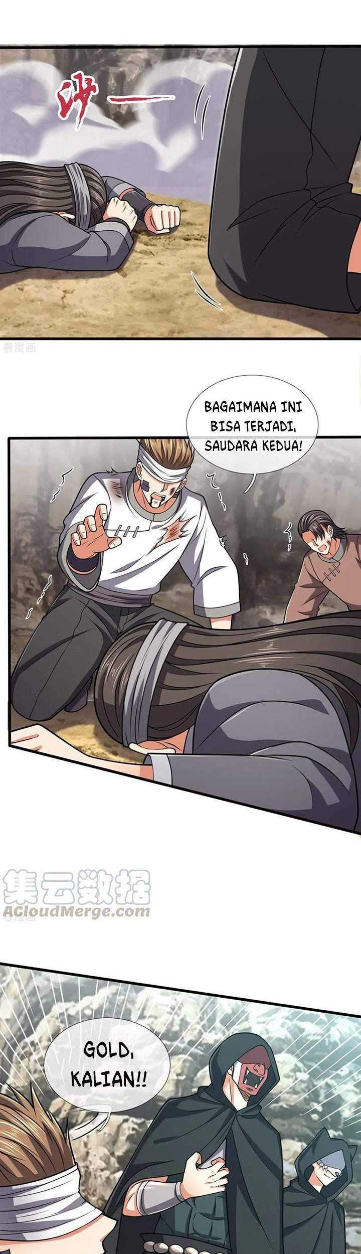 Halaman 10