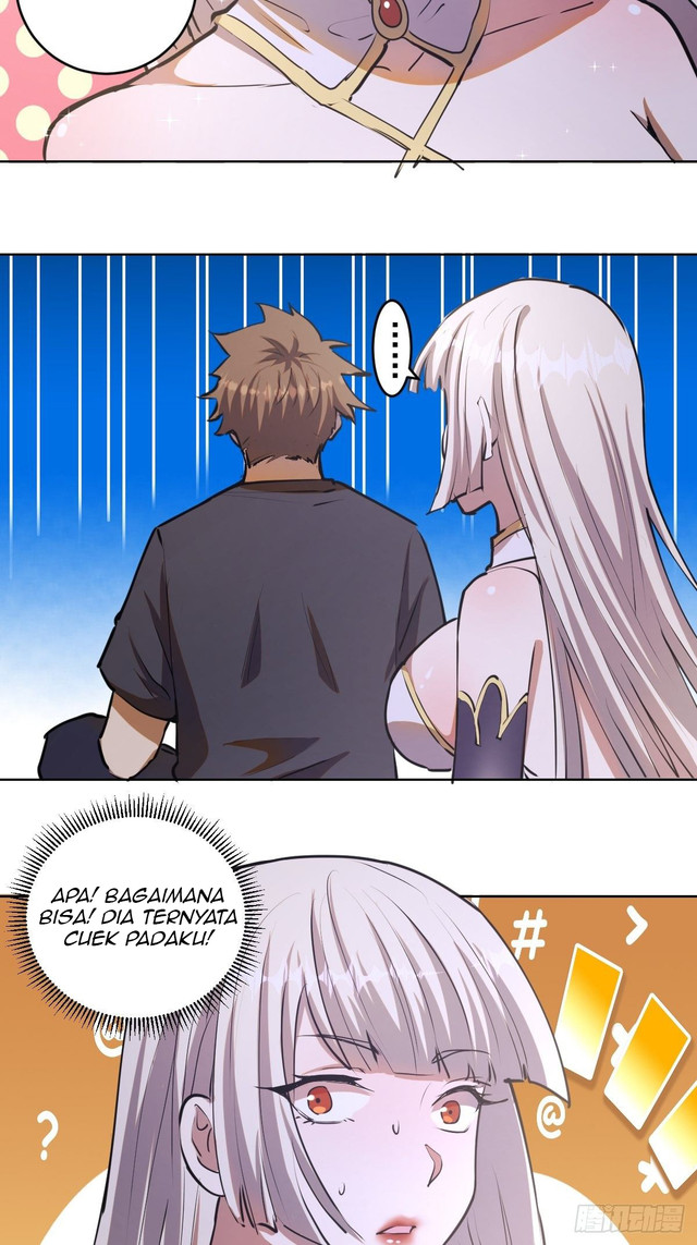 Halaman 16