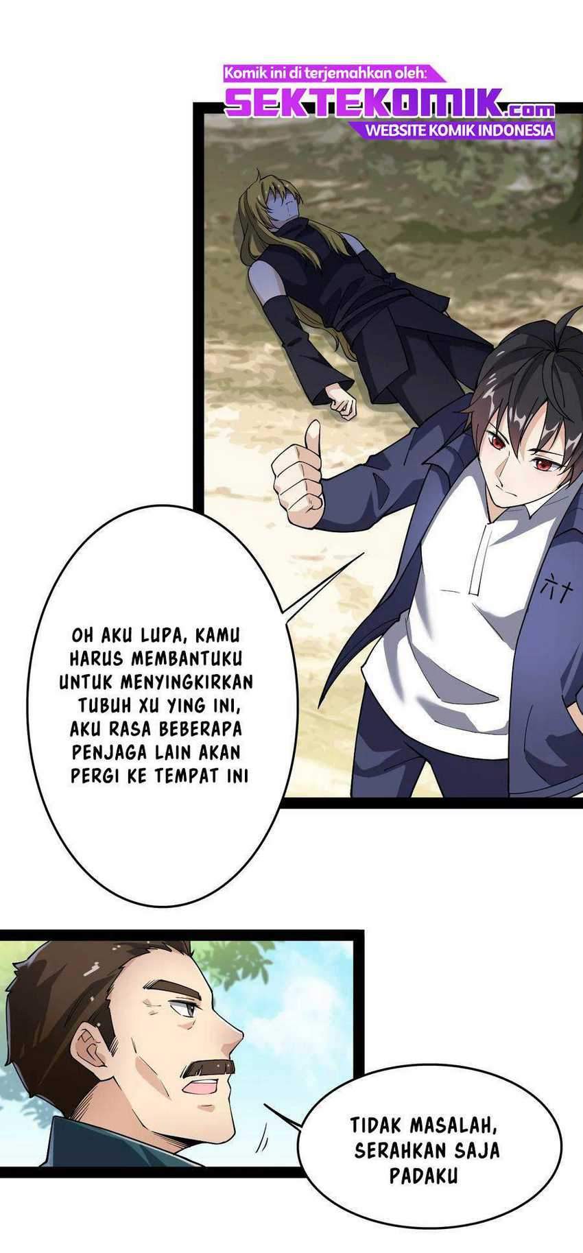 Halaman 15