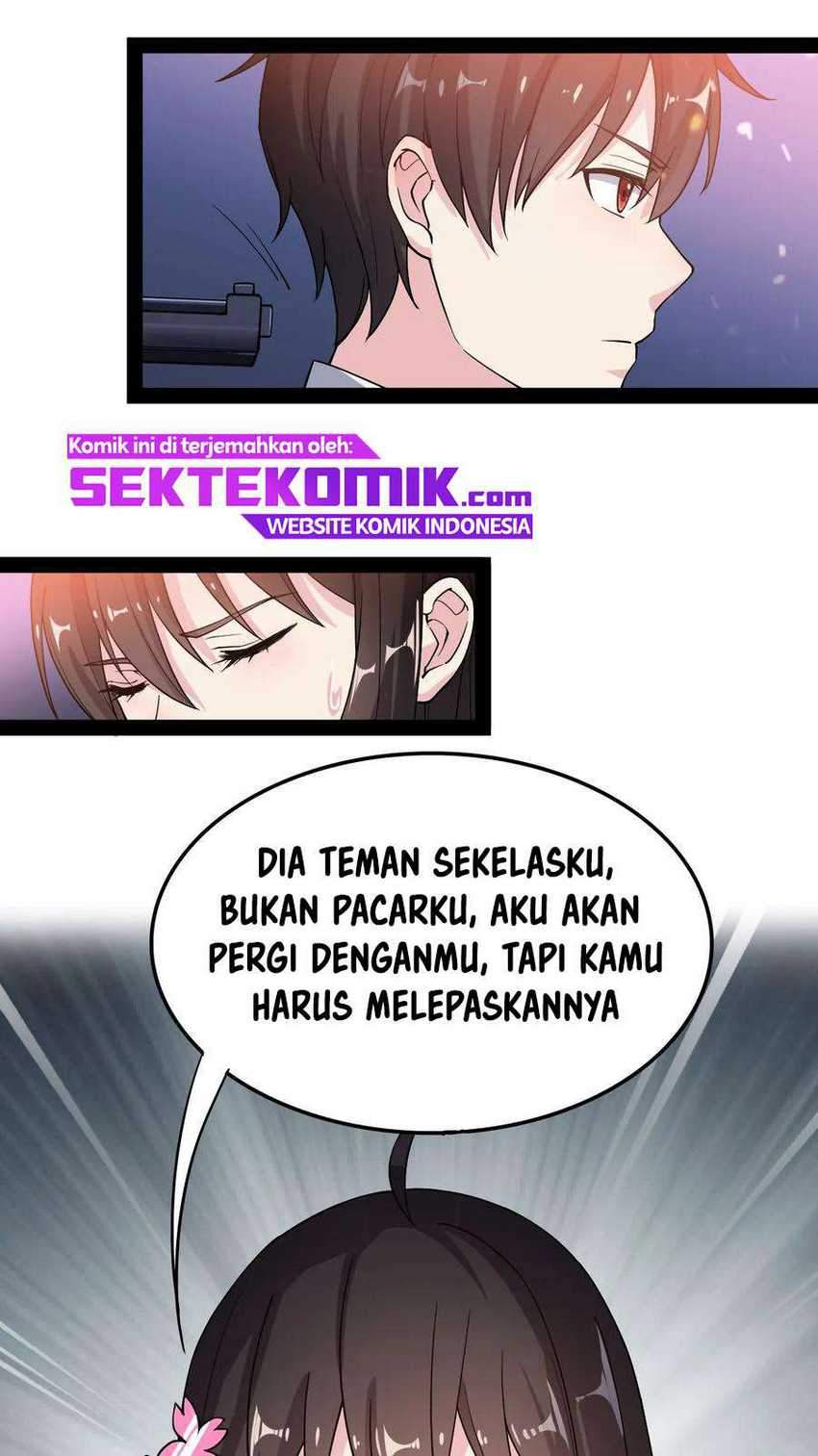 Halaman 19
