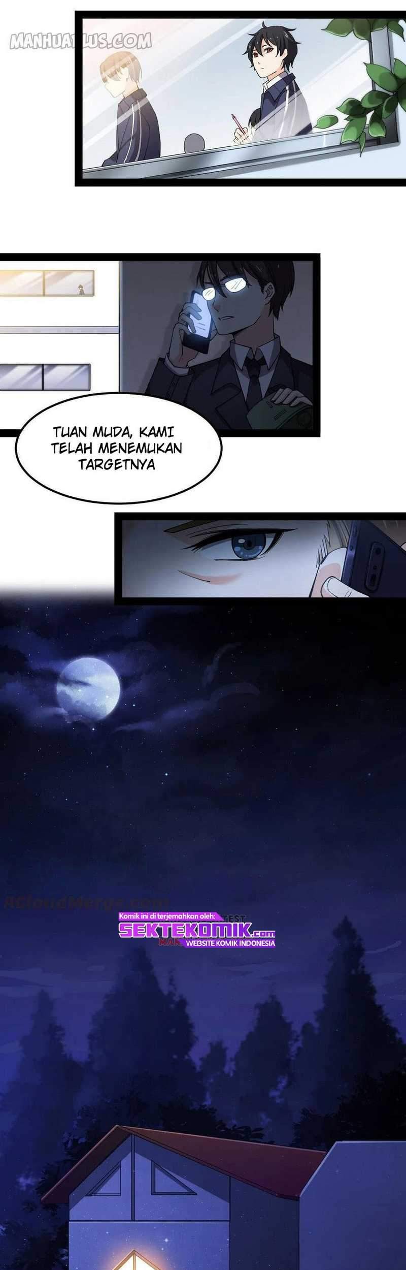 Halaman 12
