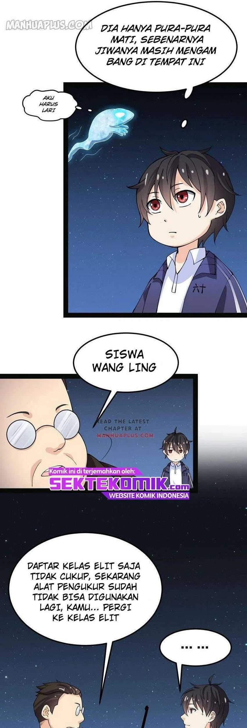 Halaman 19